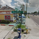 Photo: Google Maps